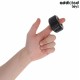 Anillo Extragrueso TPR Addicted