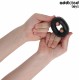 Anillo Extragrueso TPR Addicted