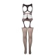 Body Liguero 951900