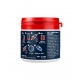 Lubricante F&Fist Powder 100g