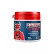 Lubricante F&Fist Powder 100g