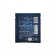 Sobre de Lubricante F&Fist Powder 6g