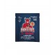 Sobre de Lubricante F&Fist Powder 6g