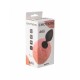 Cola de Conejo Rosa Fluffy LolaGames