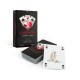 Cartas Poker Kama Sutra