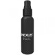 Limpiador Nexus Antibacteriano