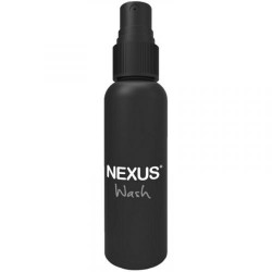 Limpiador Nexus Antibacteriano