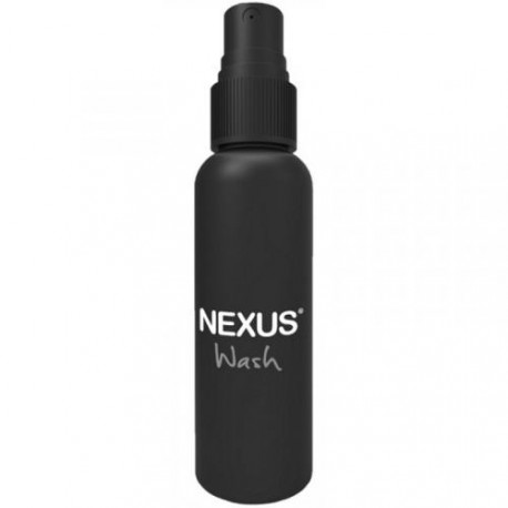 Limpiador Nexus Antibacteriano
