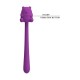 Stick Vibrador Cute Bear