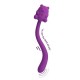 Stick Vibrador Cute Bear