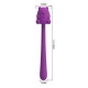 Stick Vibrador Cute Bear