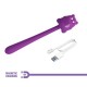 Stick Vibrador Cute Bear