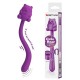 Stick Vibrador Cute Bear