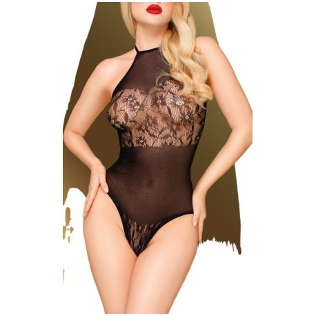 Body Blooming Era XL