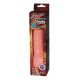 Vibrador Realista Waves Pleasure