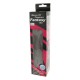 Vibrador Realista Mulato Waves Pleasure