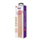 Vibrador Osric