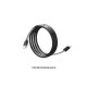 Vibrador Osric