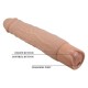 Vibrador Osric