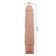 Vibrador Osric