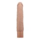 Vibrador Osric