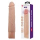 Vibrador Osric