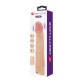 Vibrador Leander Recargable