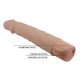 Vibrador Leander Recargable