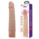Vibrador Leander Recargable