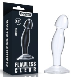 Prostátic Jelly Flawless