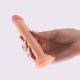 Mini Dildo Stan
