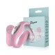 Pinza de Parejas Rabbit Teazers