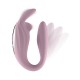 Pinza de Parejas Rabbit Teazers