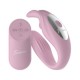 Pinza de Parejas Rabbit Teazers