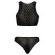 Top y Braguita Brillantes Cottelli S/L