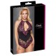 Body Sexy en Blonda Cottelli 3XL
