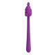 Stick Vibrador Cute Bunny