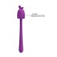 Stick Vibrador Cute Bunny