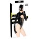 Body Vinilo Catwoman o Batwoman L