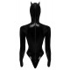 Body Vinilo Catwoman o Batwoman L