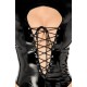 Body Vinilo Catwoman o Batwoman L
