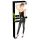 JumSuit de Vinilo S