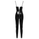JumSuit de Vinilo M