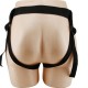 Arnés Hueco Stark Comfortable
