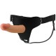 Arnés Hueco Stark Comfortable