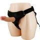 Arnés Hueco Stark Comfortable