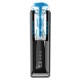 Masturbador Larissa Succionador y Vibrador