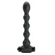 Tira Anal Vibrador Lynn
