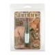 Plug extrafino BestSeller TRANSPARENTE