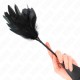 Plumas y Fusta Kink 48cm.